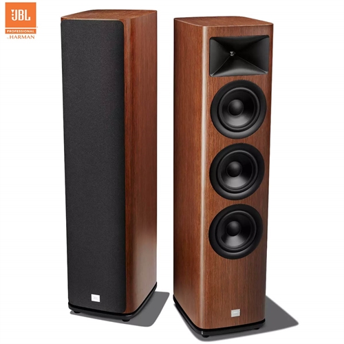 Loa JBL HDI 3600 10